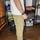 item listed by phasetwothreads