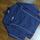 item listed by phasetwothreads
