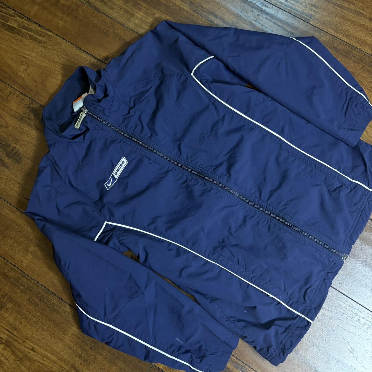 item listed by phasetwothreads