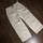 item listed by phasetwothreads