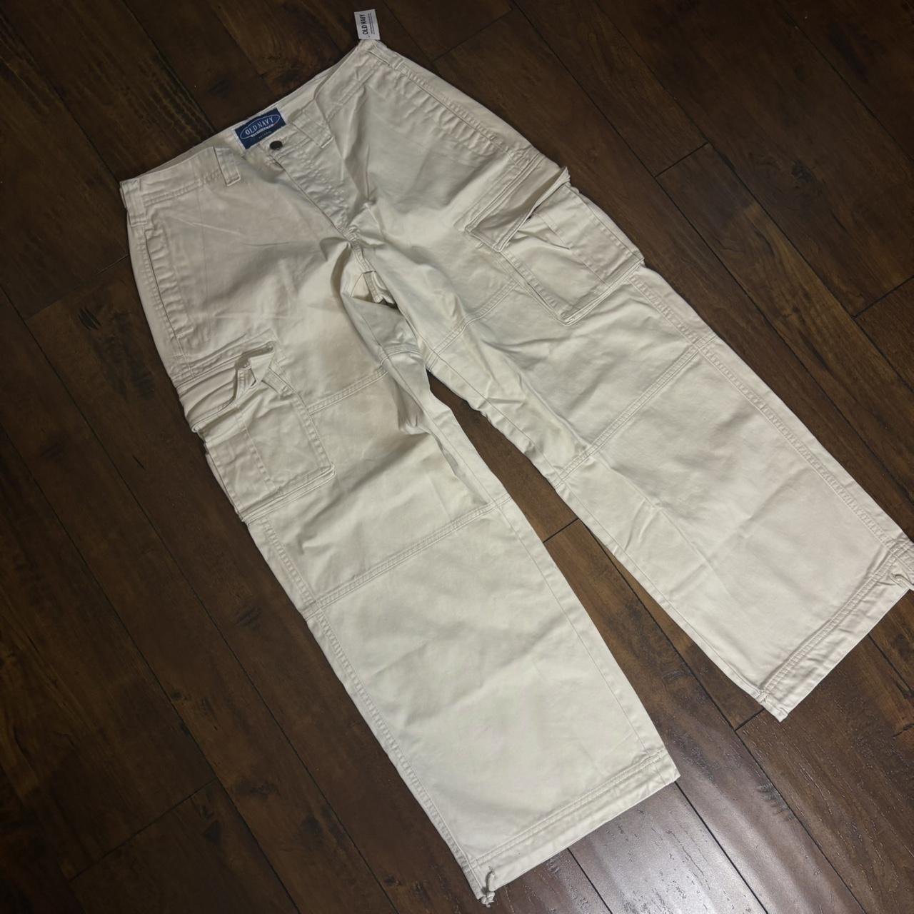item listed by phasetwothreads