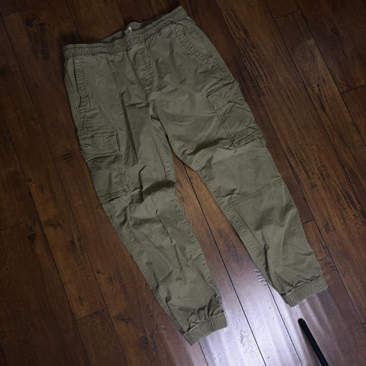 item listed by phasetwothreads