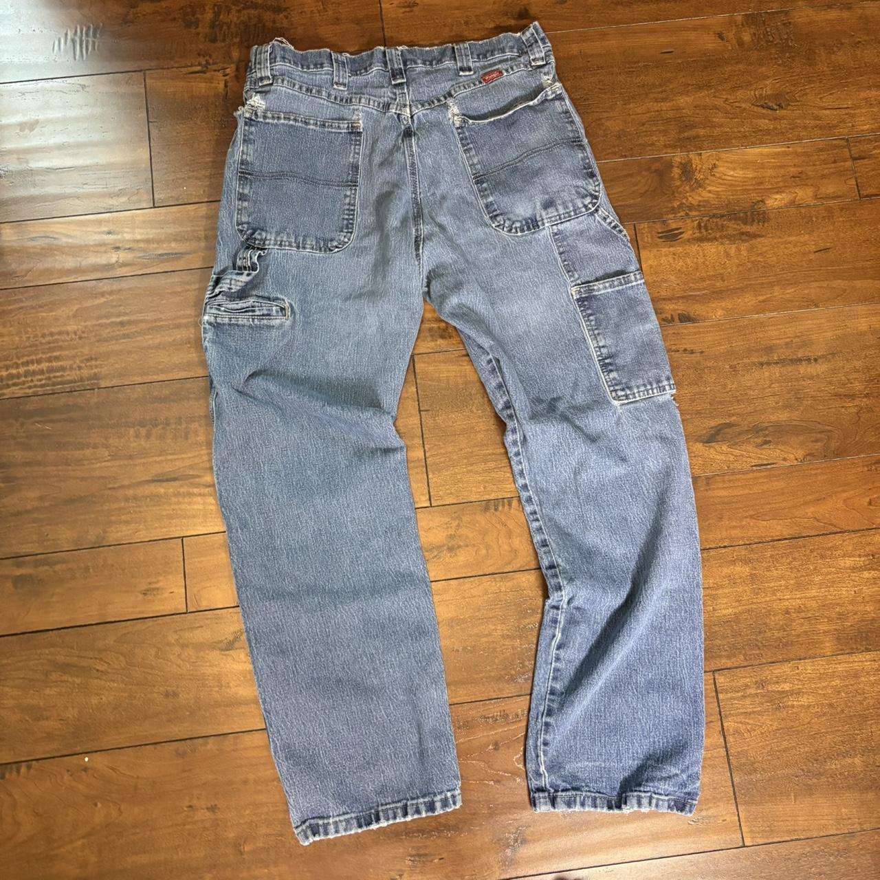 item listed by phasetwothreads