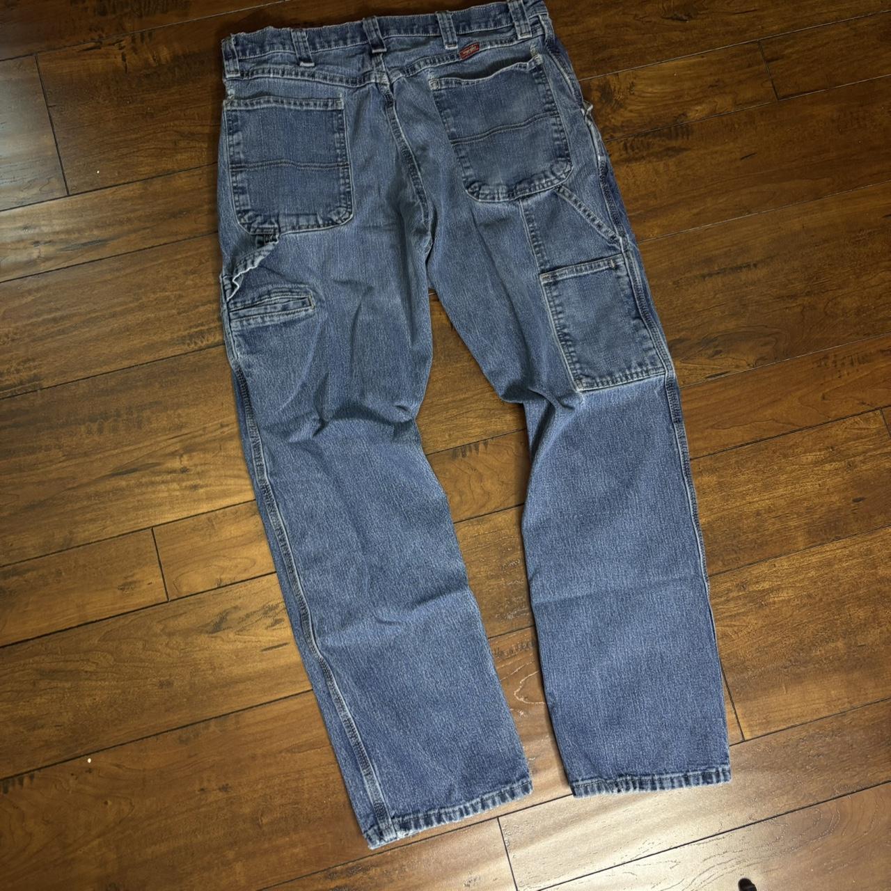 item listed by phasetwothreads