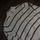 item listed by phasetwothreads