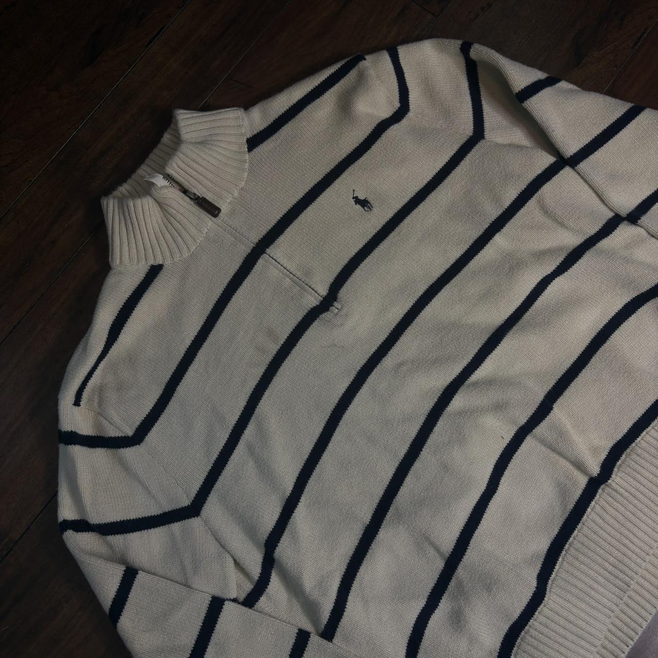 item listed by phasetwothreads