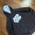 item listed by phasetwothreads