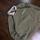 item listed by phasetwothreads