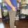 item listed by phasetwothreads