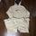 item listed by phasetwothreads