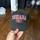 item listed by phasetwothreads