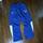 item listed by phasetwothreads