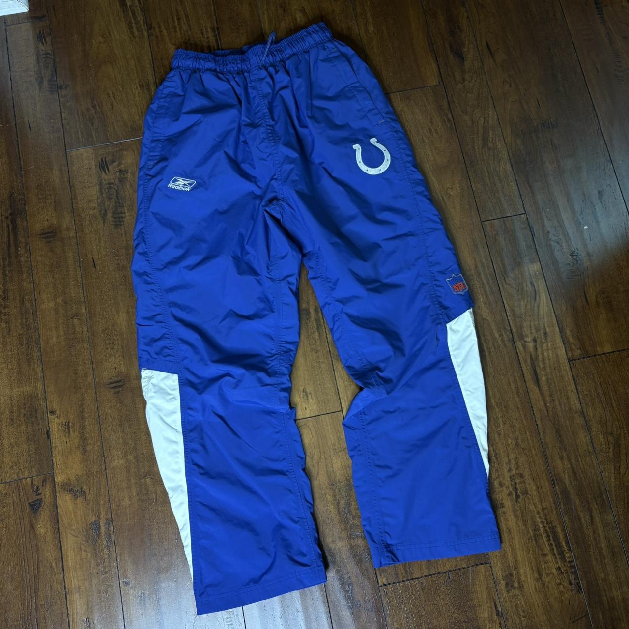 item listed by phasetwothreads