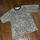 item listed by phasetwothreads