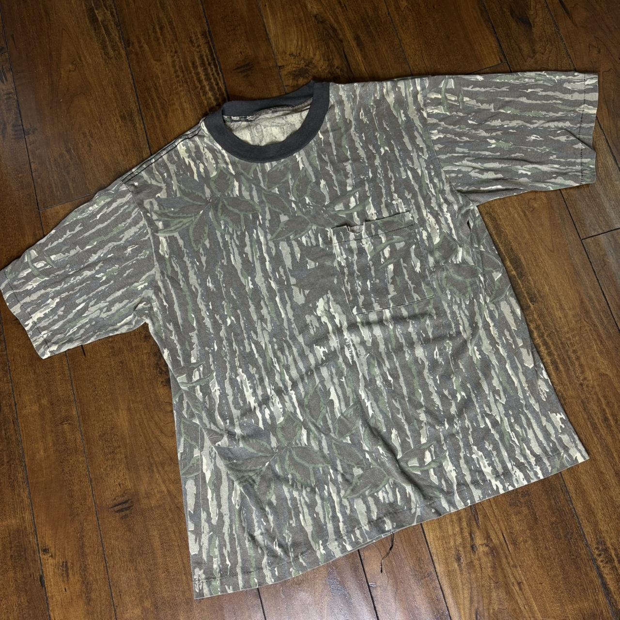 item listed by phasetwothreads