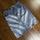 item listed by phasetwothreads