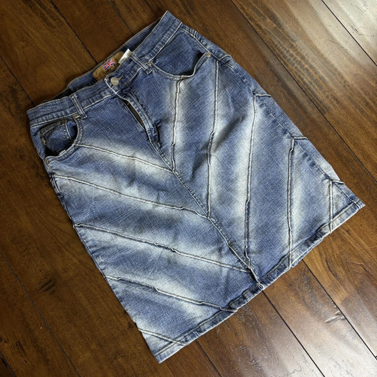 item listed by phasetwothreads