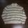 item listed by phasetwothreads