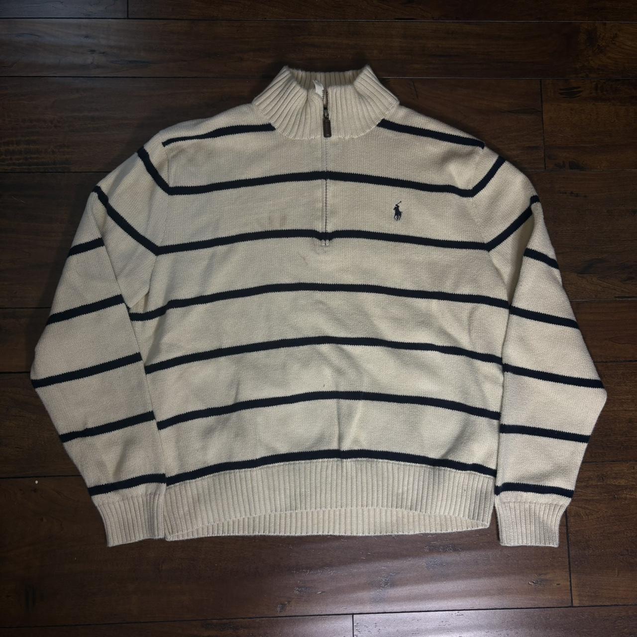 item listed by phasetwothreads