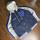 item listed by phasetwothreads