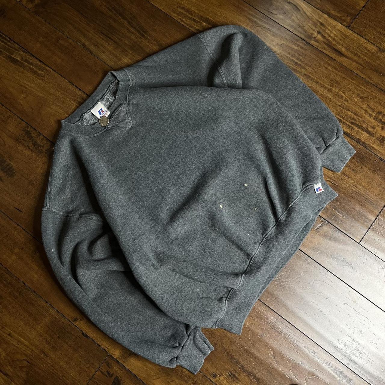 item listed by phasetwothreads