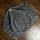 item listed by phasetwothreads