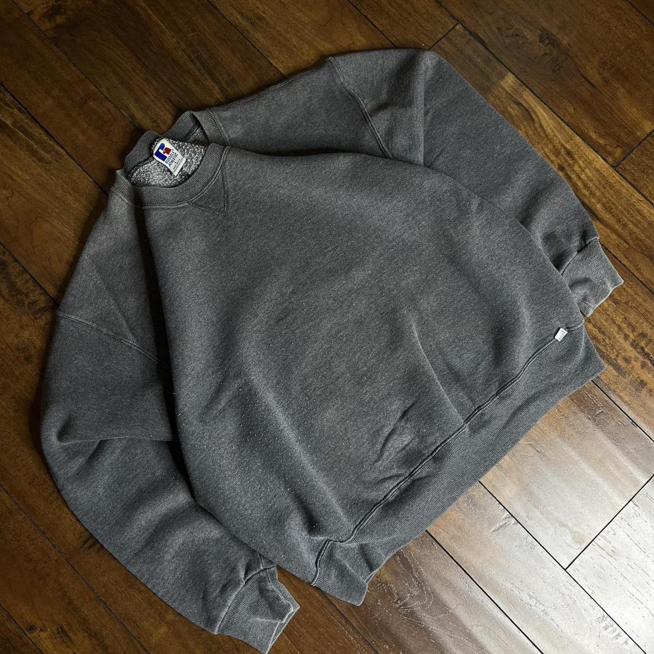 item listed by phasetwothreads