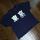 item listed by phasetwothreads