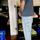 item listed by phasetwothreads