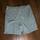 item listed by phasetwothreads