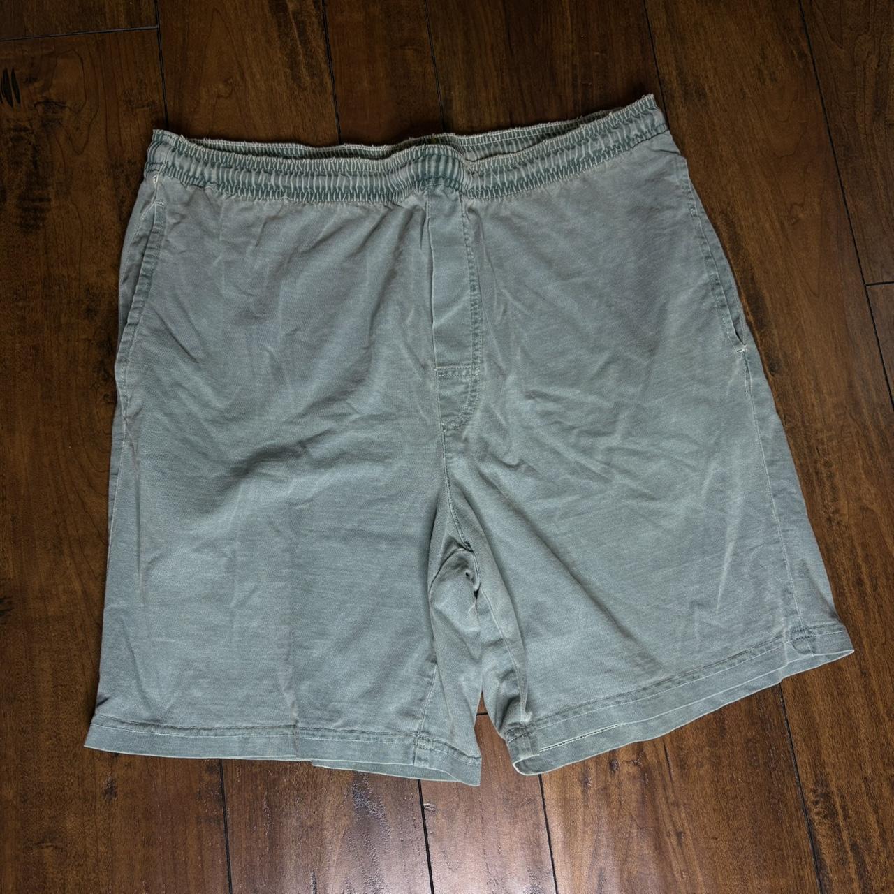 item listed by phasetwothreads