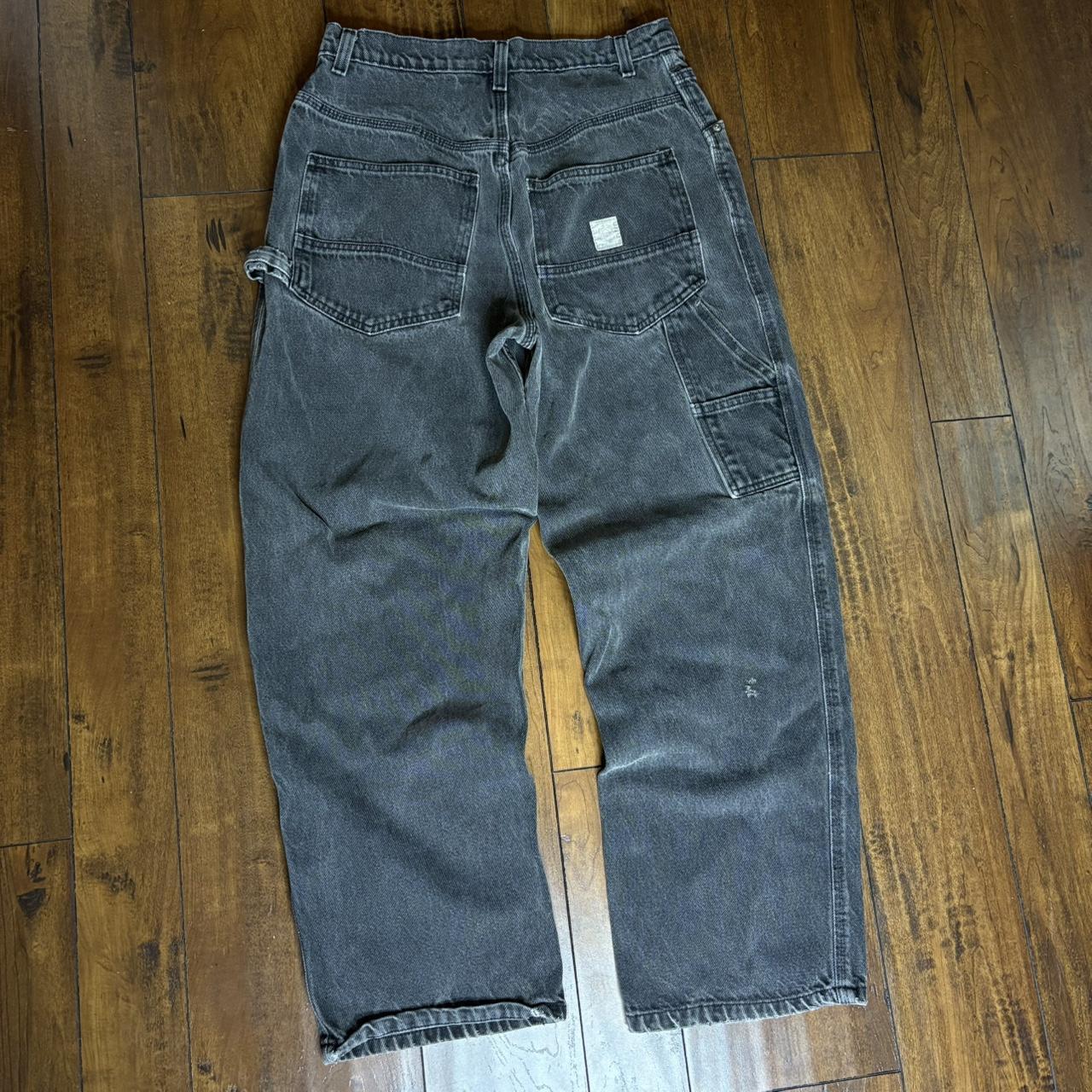 item listed by phasetwothreads