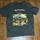 item listed by phasetwothreads