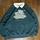 item listed by phasetwothreads
