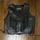 item listed by phasetwothreads