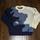 item listed by phasetwothreads
