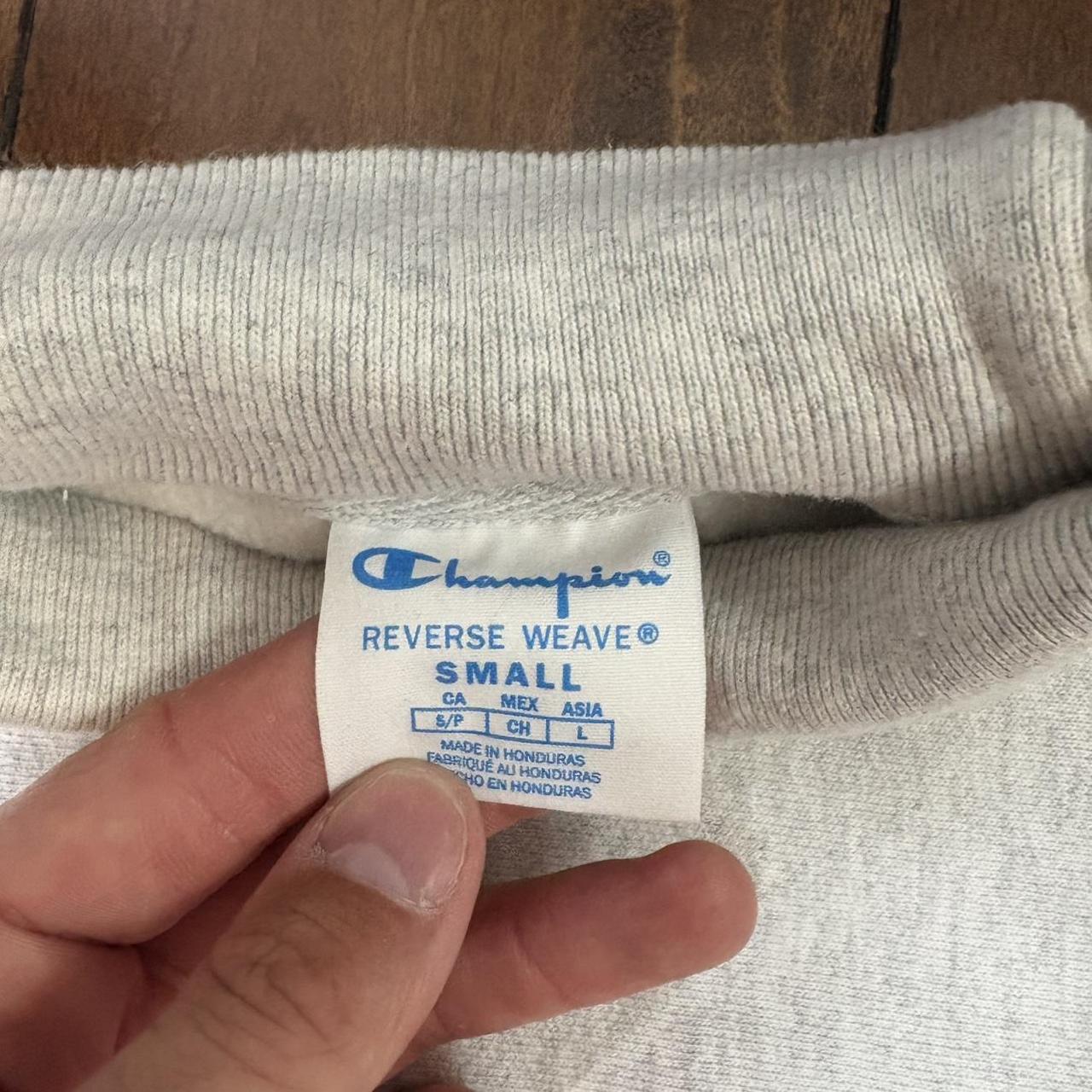 item listed by phasetwothreads