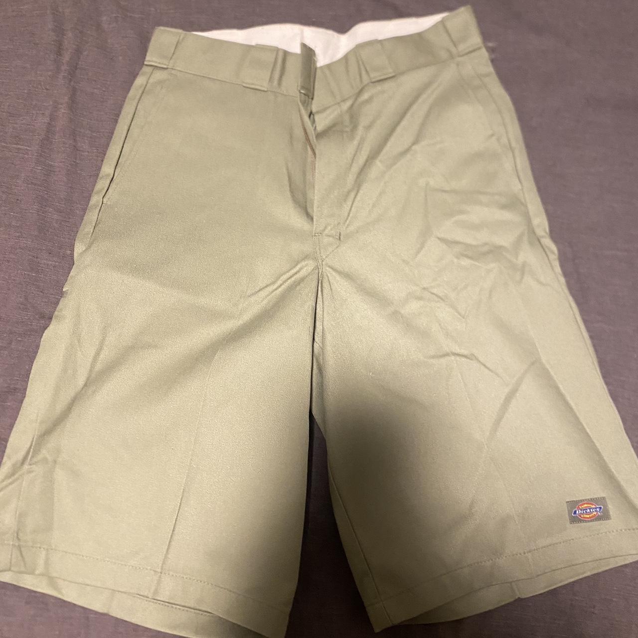 Dickies Jorts 神サイズ 希少 future archive Dickies Jorts 神サイズ 希少 future archive - メルカリ