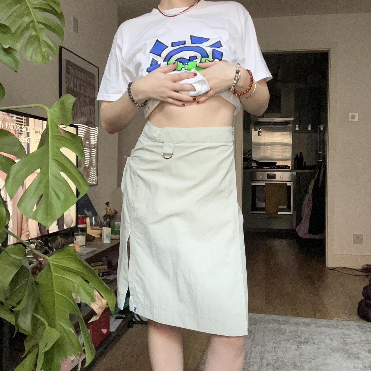item listed by georgieparry