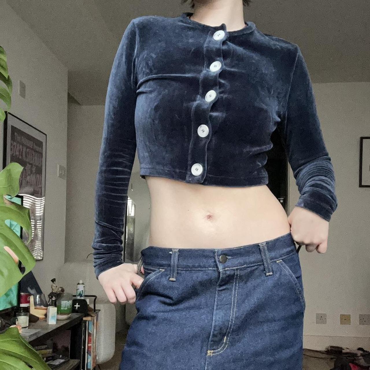 item listed by georgieparry