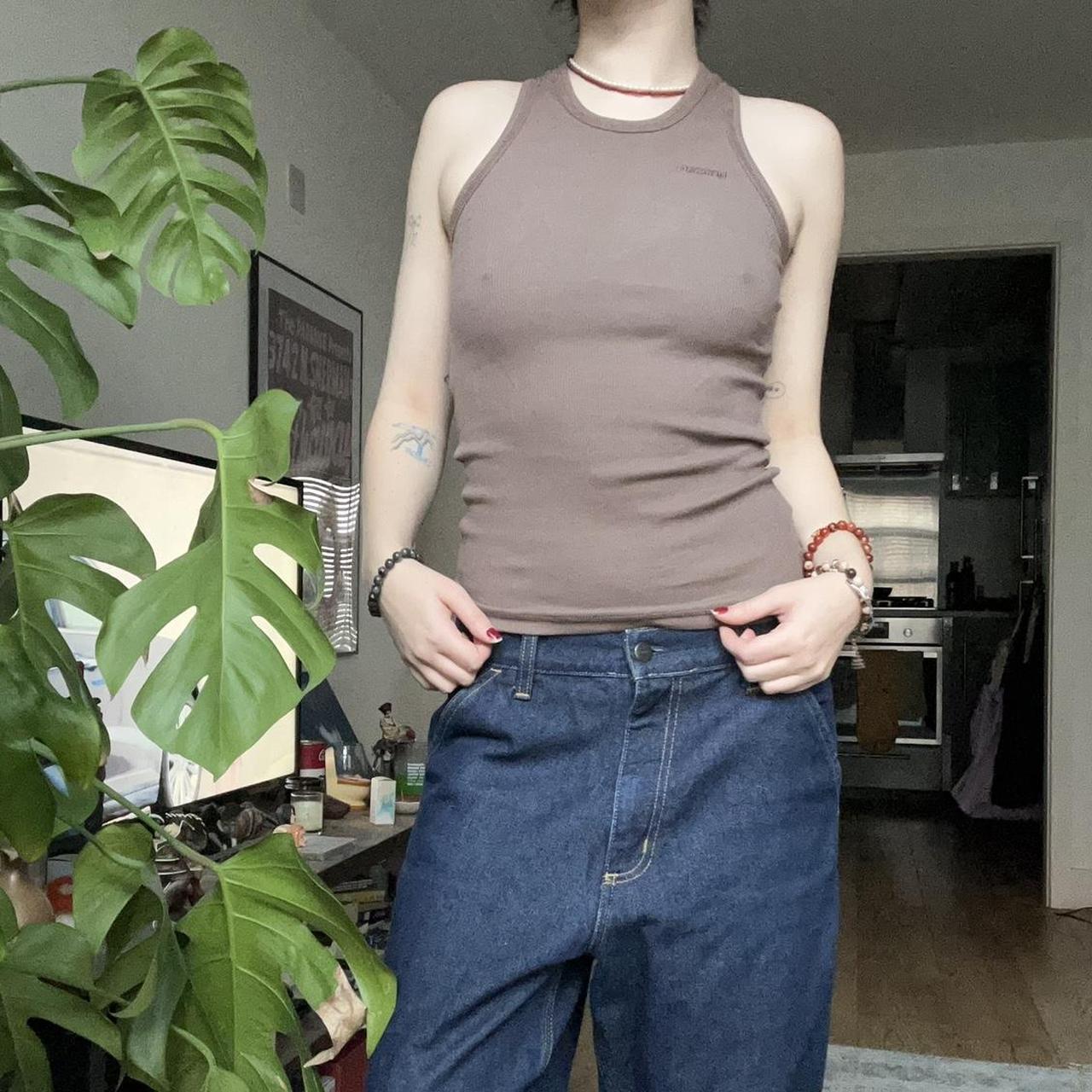 item listed by georgieparry