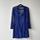 item listed by veronicacollick