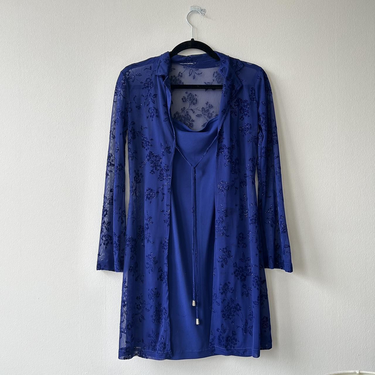 item listed by veronicacollick