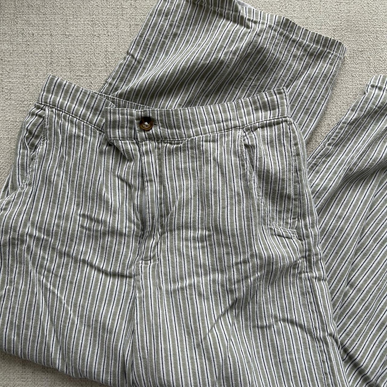 item listed by veronicacollick