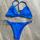 item listed by veronicacollick