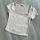 item listed by veronicacollick