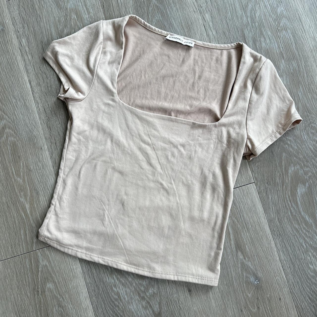item listed by veronicacollick