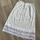 item listed by veronicacollick