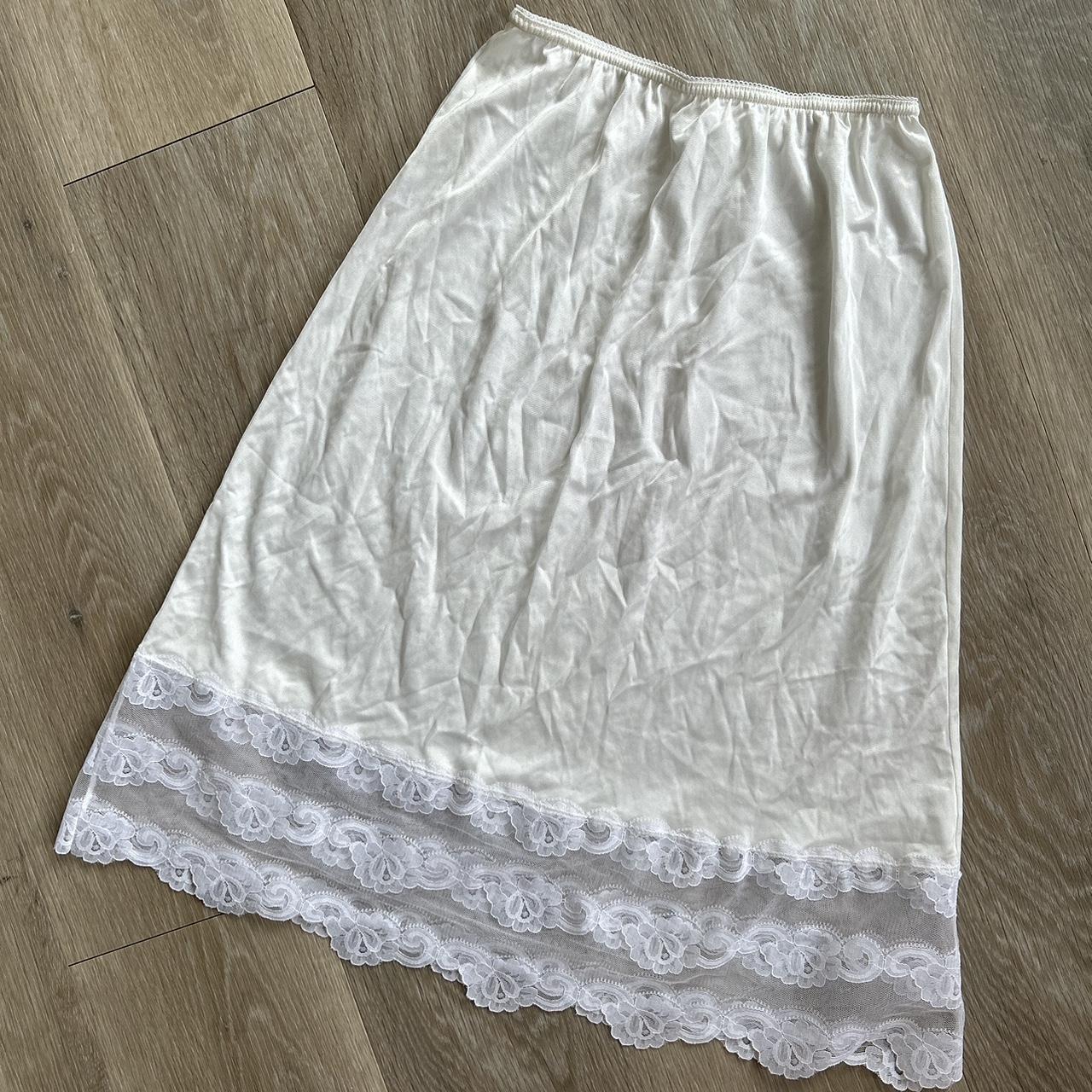 item listed by veronicacollick