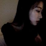 eeeccc09's profile picture